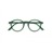 D-GREEN · Gafas de lectura Modelo D Verde · Verde · 35,00€