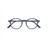 D-GREY · Reading glasses Model D Grey · Grey · 35.00€
