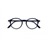 D-NAVYBLUE · Reading glasses Model D Dark Blue · Blue · 35.00€