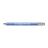 DAY-BP13-BL · Mark's - Day's - Stylo gel 0,5 mm différentes couleurs · Bleu · 16,60€