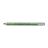 DAY-BP13-GN · Mark's - Day's - Stylo gel 0,5 mm différentes couleurs · Vert · 16,60€