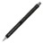 DAY-BP5-BK · Days gel black pen "Gel Ink" · Black · 19.90€