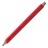 DAY-BP5-RE · Days gel black pen "Gel Ink" · Red · 19.90€