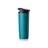 ART-DRIN012S-BLUE · Bottiglia con ventosa anti-cadute 540ml Artiart Elegance · Blu · 15,92€