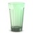 ART-DRIN049-GREEN · Bicchiere con Ventosa anticaduta 430ml Iceberg Artiart · Verde · 11,95€