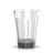 ART-DRIN050-CLEAR · Bicchiere con Ventosa anticaduta 280ml Iceberg Artiart ·  · 9,95€