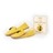ESK-AMAR · Mocasín con borreguito amarilla · Amarillo · 36,00€