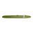 FIS-400LGC · Penna  Fisher Space a sfera verde lime · Verde · 54,90€