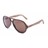 W005-AZ · Gafas de sol mod. s´arenal · azúl ·  · 84,15€