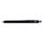 GS01-S7-BK · OHTO Horizon GS01 – Needle Point Pen -Bolígrafo tinta negra.  Color Negro. · Negro · 15,50€