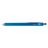 GS01-S7-BL · OHTO Horizon GS01 – Needle Point Pen -Bolígrafo tinta negra.  Color Azul · Azul · 15,50€