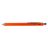 GS01-S7-OR · OHTO Horizon GS01 – Needle Point Pen -Bolígrafo tinta negra.  ·  · 15,50€