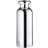 GZN-101 · Guzzini Energy Thermal Bottle 500ml Special Edition · Silver · 32.90€