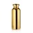 GZN-102 · Guzzini Energy Thermal Bottle 500ml Special Edition · Golden · 32.90€