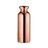 GZN-103 · Guzzini Energy Thermal Bottle 500ml Special Edition · bronce · 32.90€
