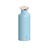 GZN-120-03 · Guzzini Everyday Reusable Bottle 650ml · Blue · 15.90€