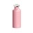 GZN-120-08 · Botella Reutilizable Guzzini Everyday 650ml · Rosa · 15,90€