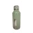 HOP1-500-04 · Thermos en acier inoxydable à double paroi, 500 ml  · Vert · 24,90€