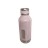 HOP1-500-08 · Double-walled stainless steel thermos, 500 ml · Pink · 24.90€
