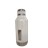 HOP1-500-BL · Double-walled stainless steel thermos, 500 ml · White · 24.90€