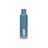 HOP1-750-02 · Thermos en acier inoxydable à double paroi, 750 ml  · Bleu · 29,90€