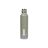 HOP1-750-04 · Thermos en acier inoxydable à double paroi, 750 ml  · Vert · 29,90€