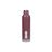 HOP1-750-08 · Botella térmica de acero 304 inoxidable 750 ml  · Rosa oscuro · 29,90€
