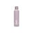 HOP1-750-09 · Double-walled stainless steel thermos, 750 ml · Pink · 29.90€