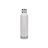 HOP1-750-BL · Double-walled stainless steel thermos, 750 ml · White · 29.90€