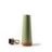HOP500-05 · Double-walled stainless steel thermos, 600 ml · Green · 24.90€
