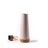 HOP500-08 · Double-walled stainless steel thermos, 600 ml · Pink · 24.90€