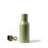 HOP600-05 · Botella térmica de acero 304 inoxidable 600 ml  · Verde · 27,90€