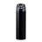 HP-TD-1502 · Botella térmica de acero inoxidable 450 ml  · Negro · 19,90€