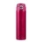 HP-TD-1503 · Double-walled stainless steel thermos, 450 ml · Pink · 19.90€
