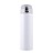 HP-TD-1504 · Double-walled stainless steel thermos, 450 ml · White · 19.90€