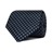 TS-2115-01 · Cravatta in twill blu  · Blu · 49,90€