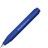 KA98BOLI · Blue Aluminium Ballpoint Pen · Blue · 44.90€