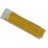 KAMAR2MM · Set of 12 graphite leads 2 mm, yellow · Yellow · 7.90€