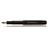 KAPLUMANE · KAWECO FOUNTAIN PEN · Black · 90.90€