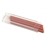 kAROJO2MM · Set of 12 graphite leads 2 mm, Red · Red · 7.90€