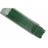 kAVERD2MM · Set of 12 graphite leads 2 mm, green · Green · 7.90€
