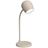 KFEW09 · Ellie · Beige · 69.95€