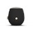 KFWT 102 Black · Haut-parleur Bluetooth aJAZZ + · Noir · 229,95€