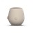 KFWT 108 Ivory Sand · Haut-parleur Bluetooth aJAZZ + · Beige · 229,95€