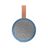 KFWT144 River Blue · aGO II Fabric Altavoz Bluetooth  · Azul · 59,90€