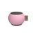 KFWT156 · Ago Mini Frehs Pink · Rosa · 36,90€