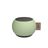 kfwt158 · Ago Mini · Green · 36.90€