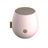 KFWT63QI · El altavoz aJAZZ Qi  · Rosa · 89,95€