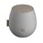 KFWT64QI Cool Grey ·  The aJAZZ Qi speaker   · Grey · 89.95€