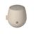 KFWT69QI ·  The aJAZZ Qi speaker   · Beige · 89.95€